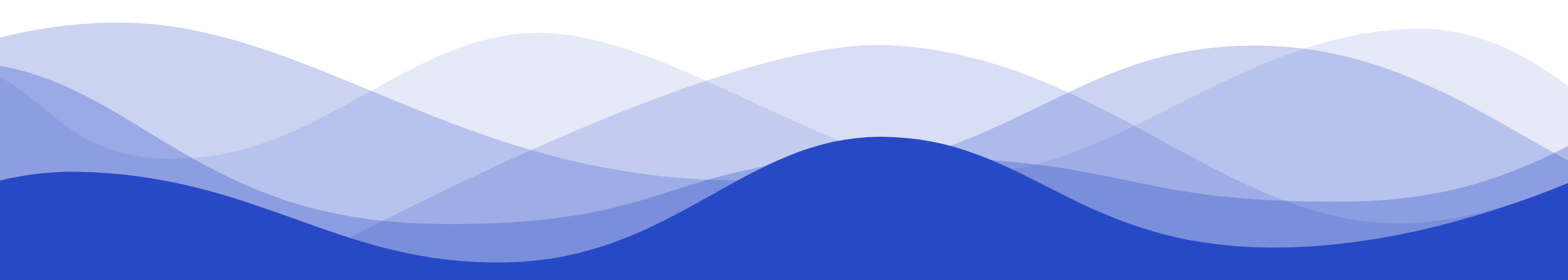 footer-background