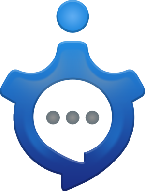 app-logo